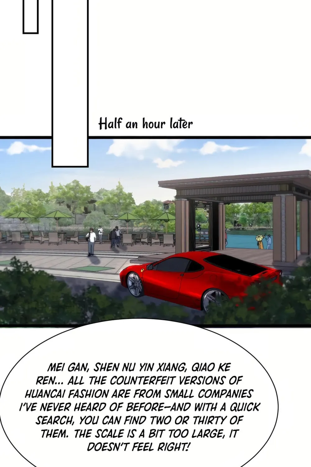 I