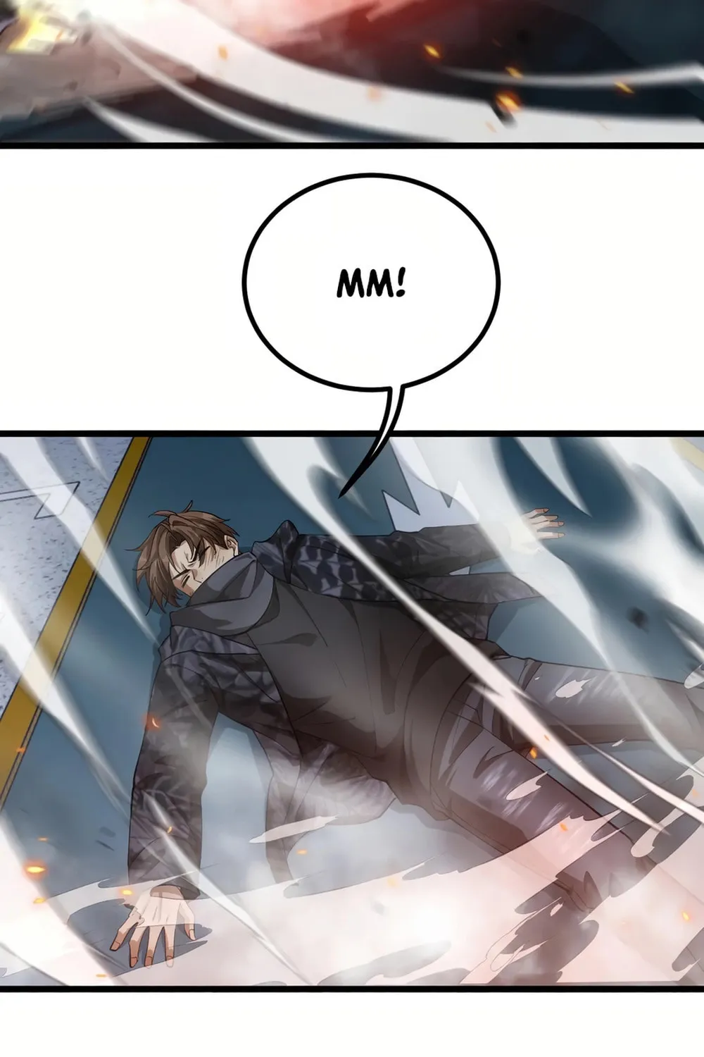 I