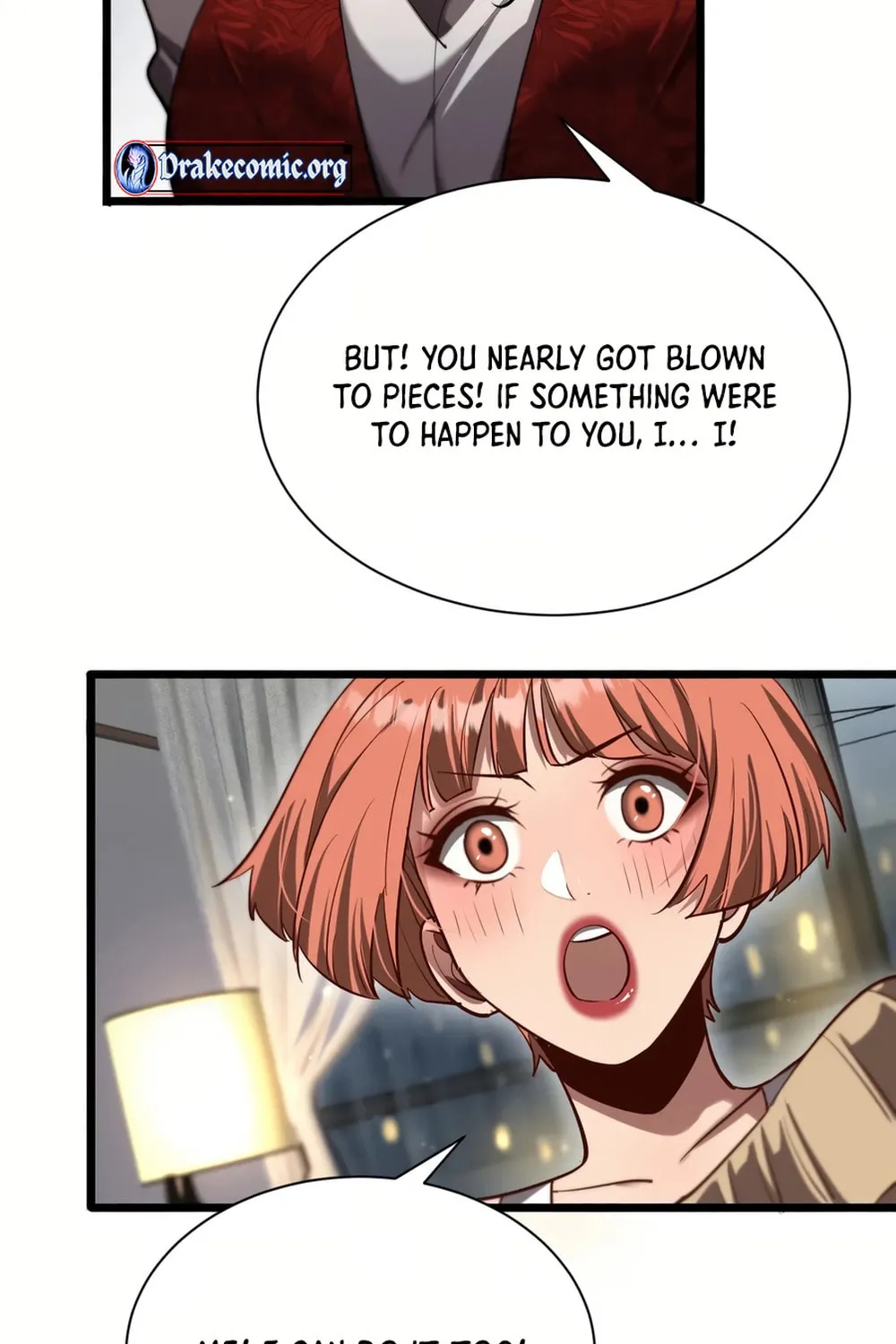 I