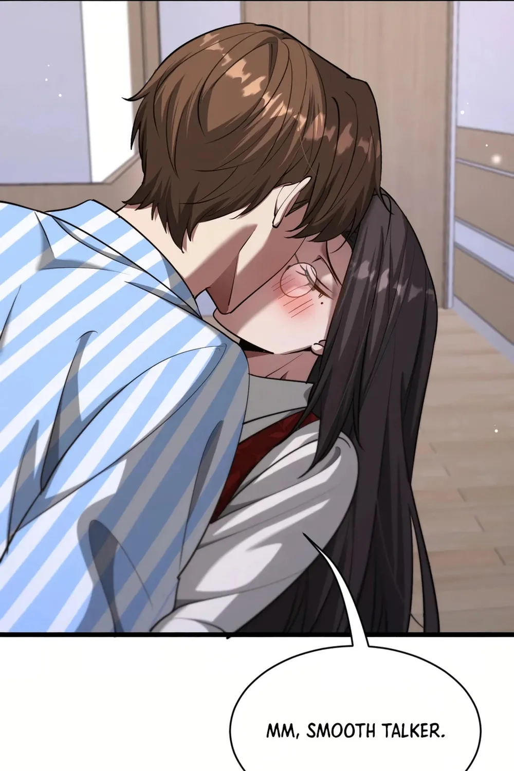 I