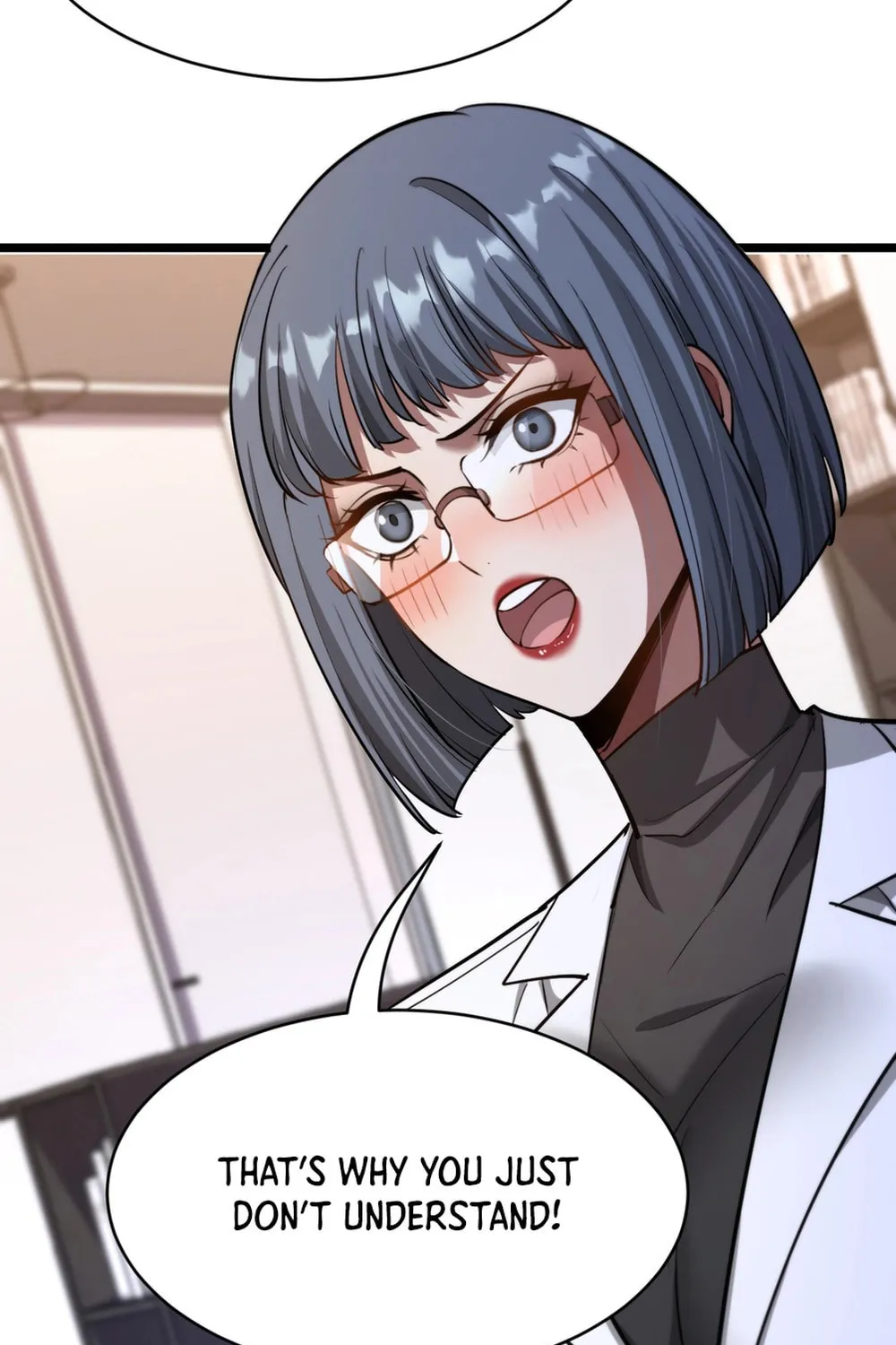 I