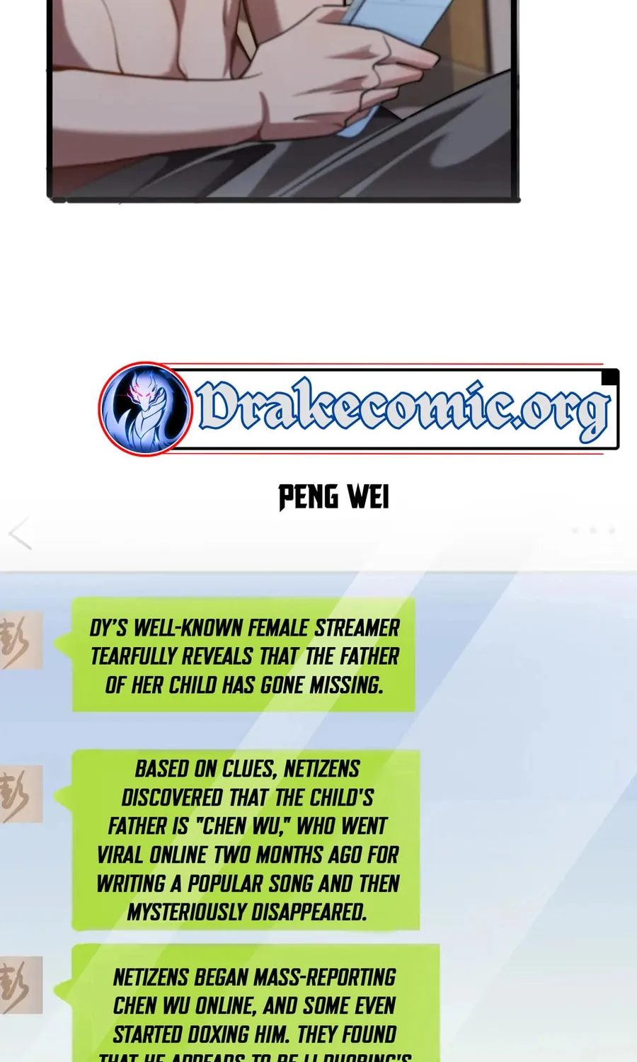 I