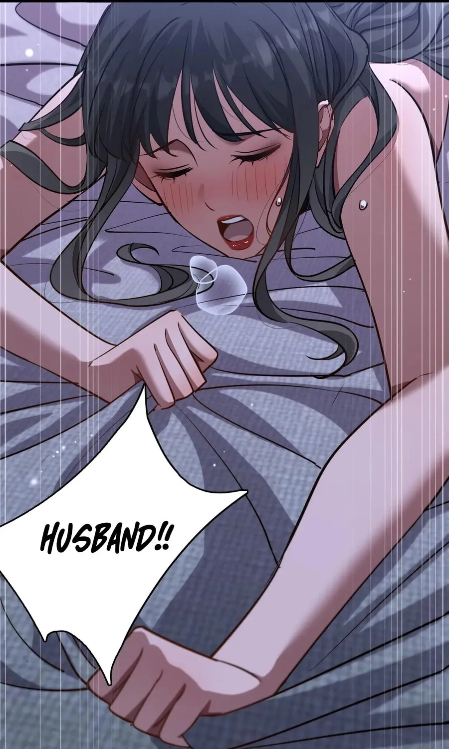 I