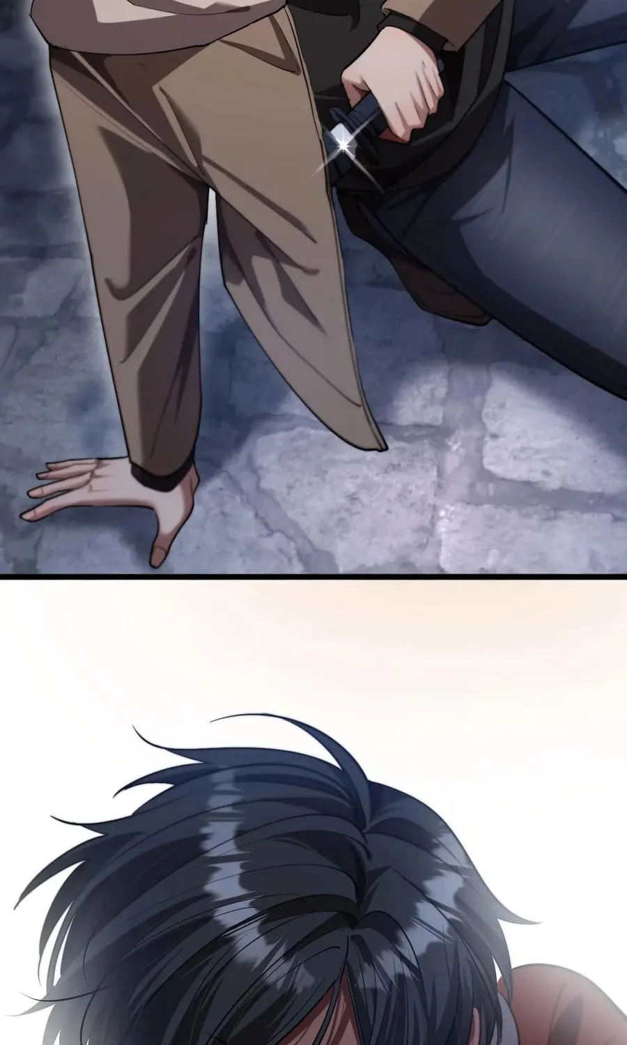 I