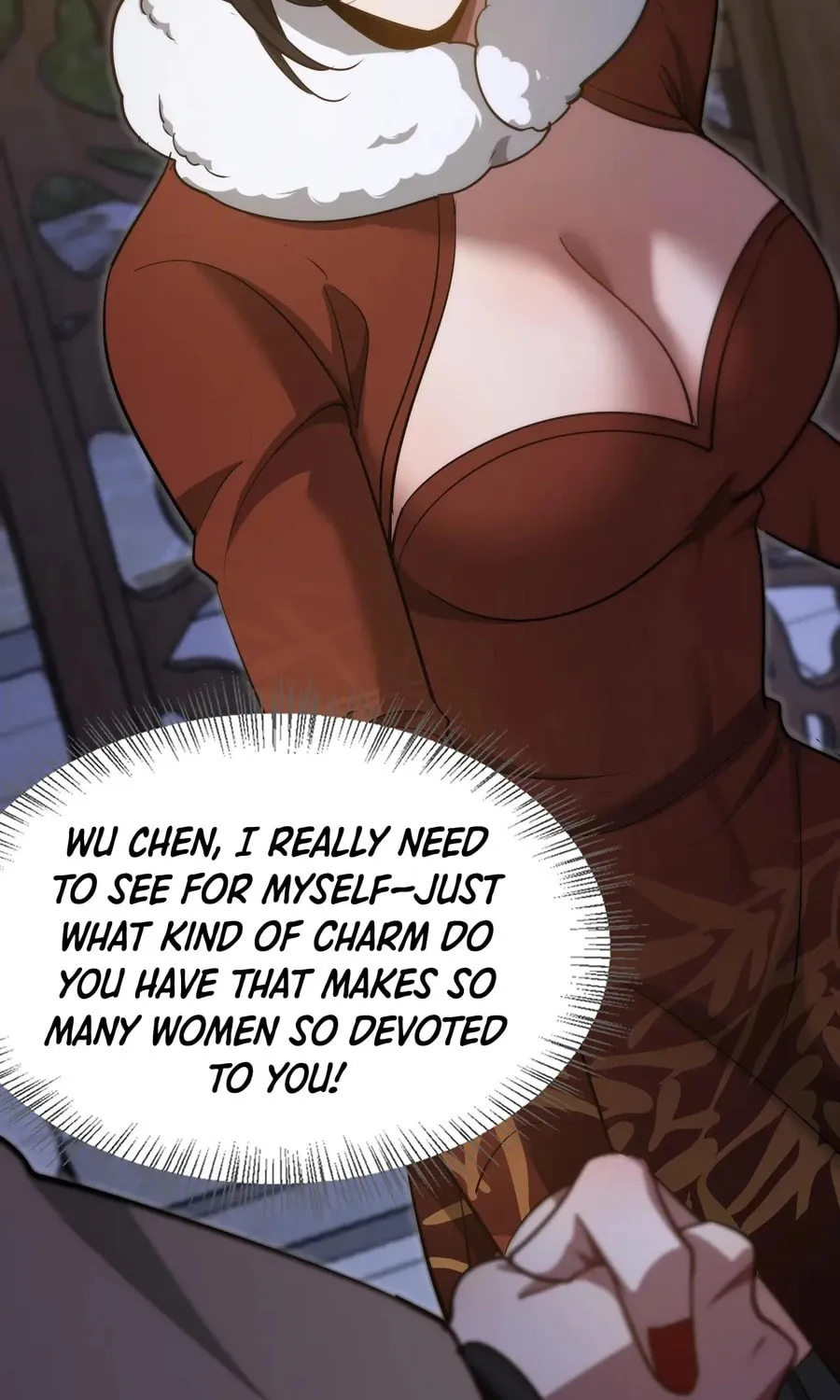 I