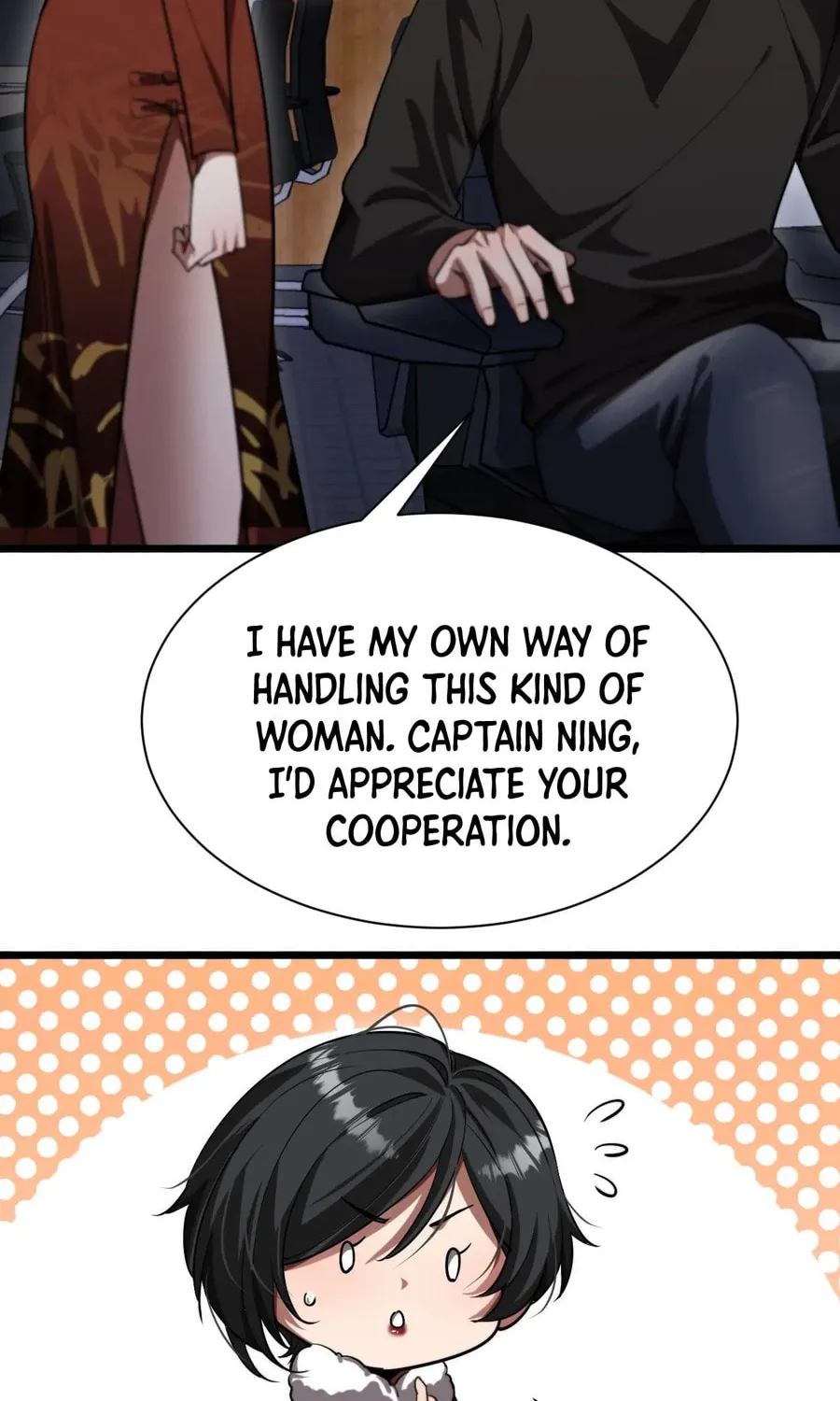 I