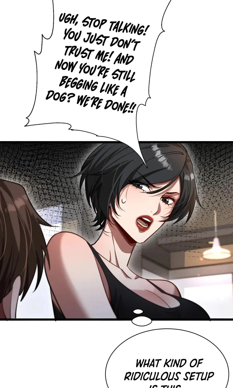 I