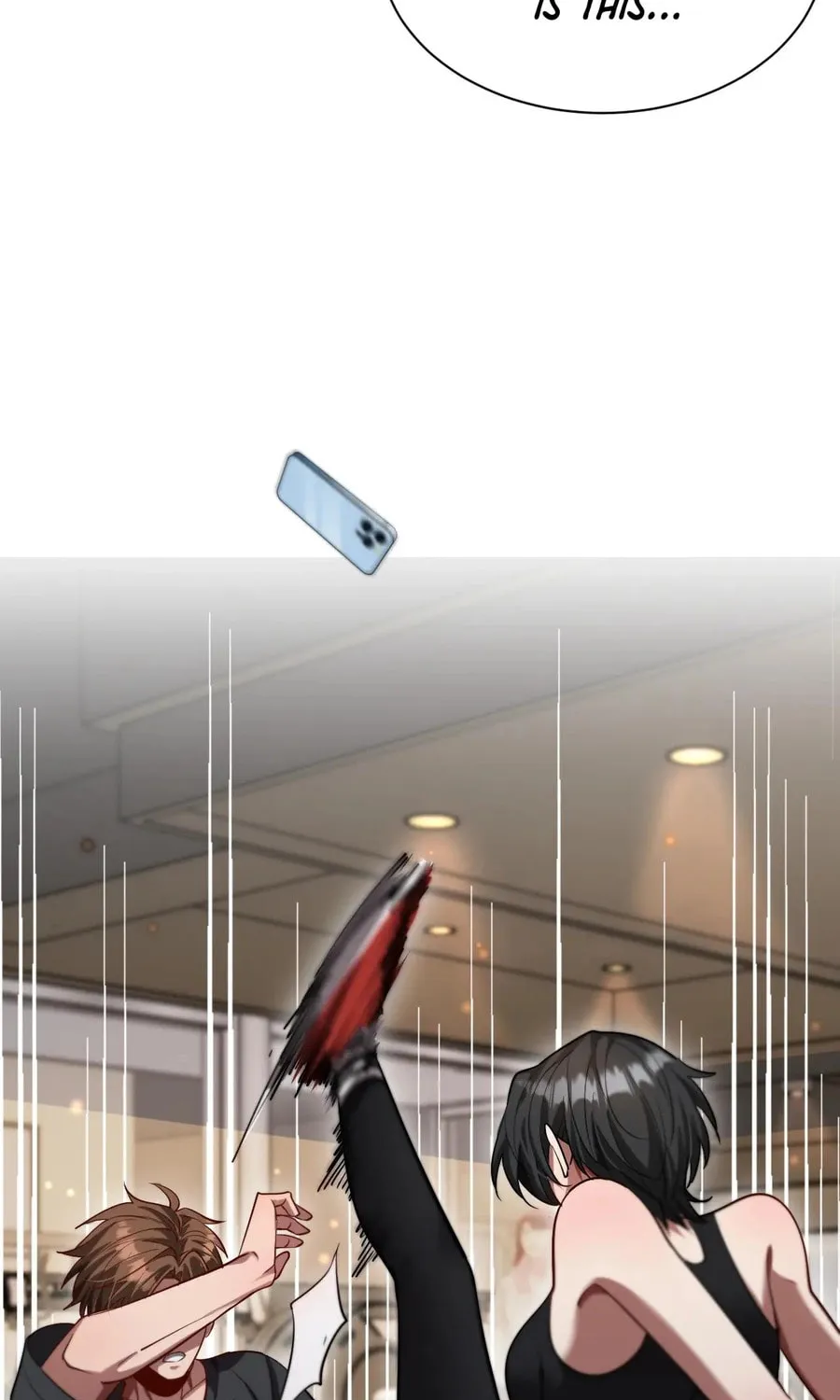 I