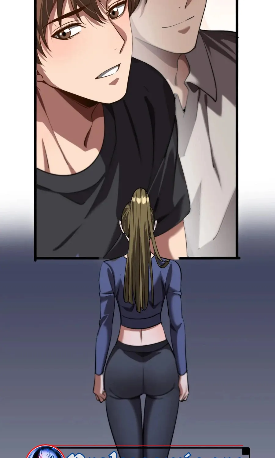 I
