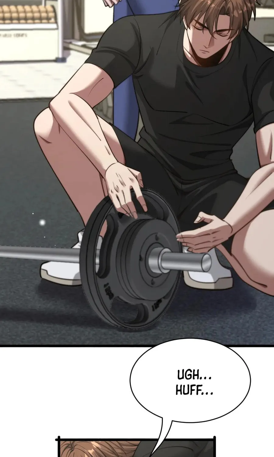 I