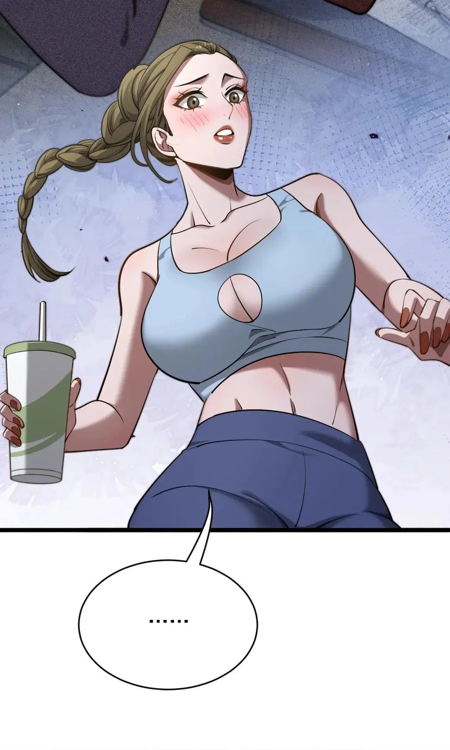 I