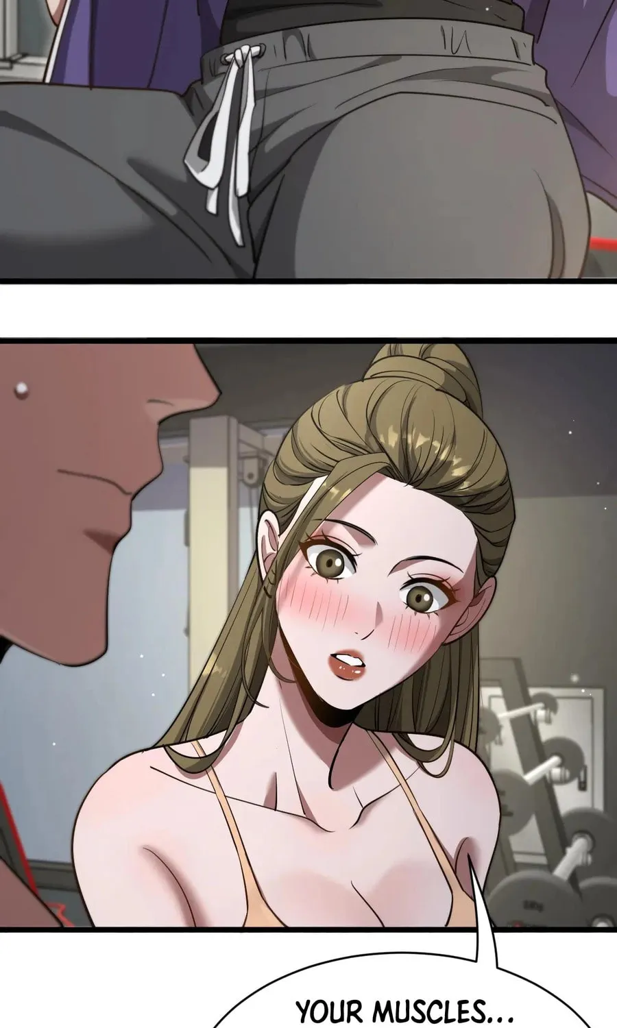 I