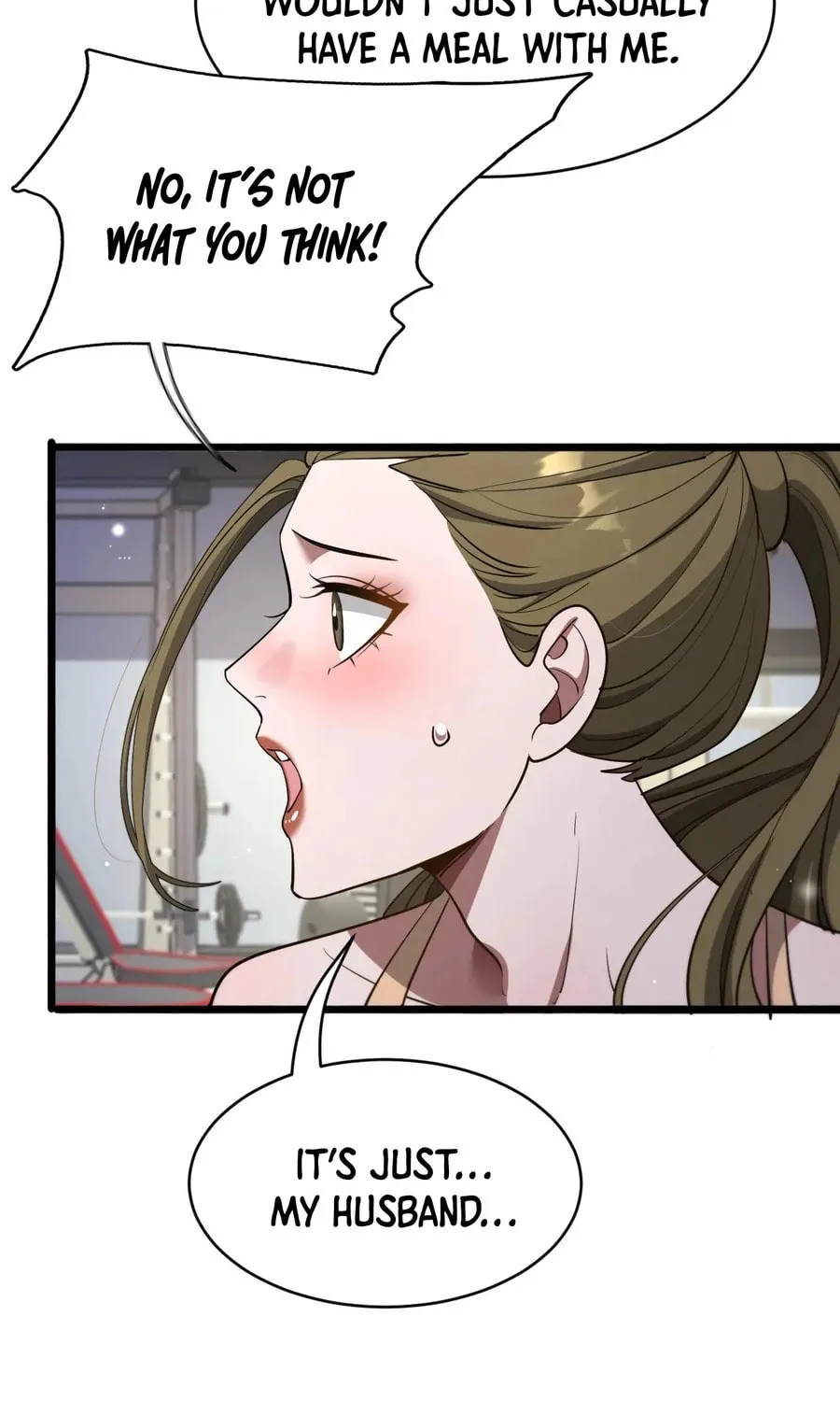 I