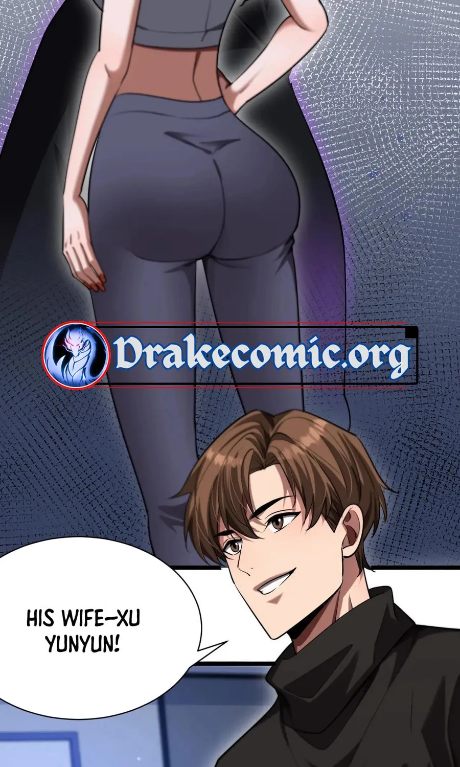 I