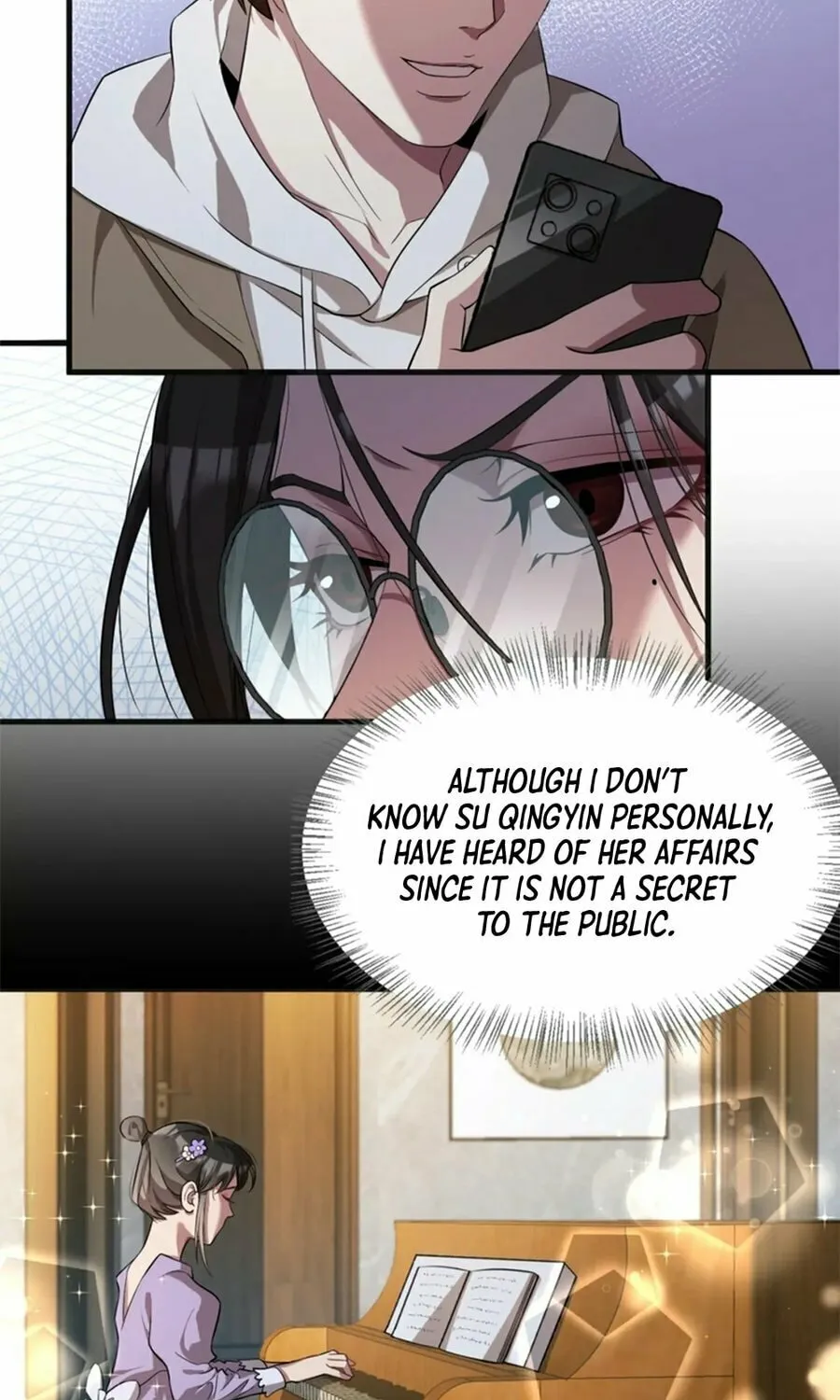 I