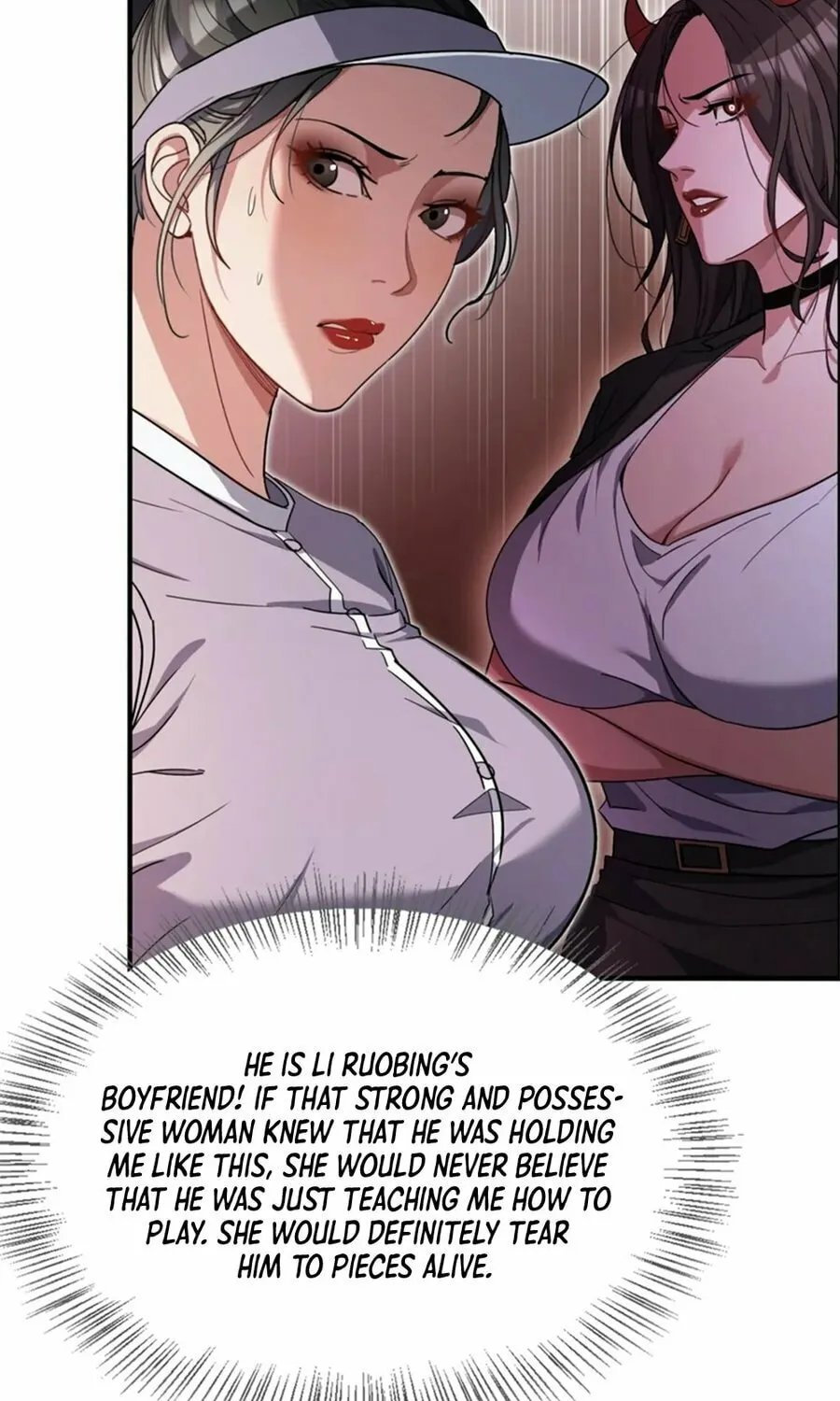 I