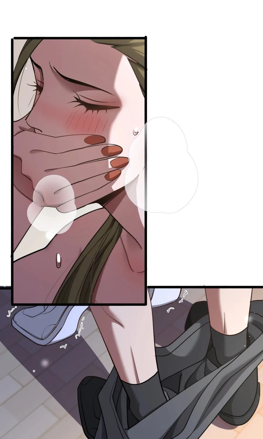 I