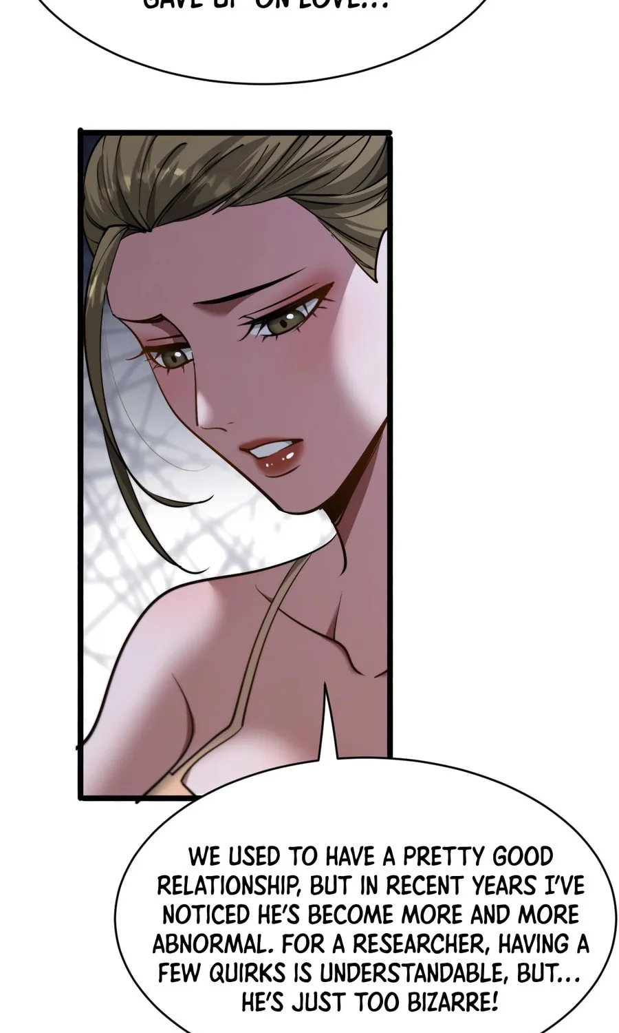 I