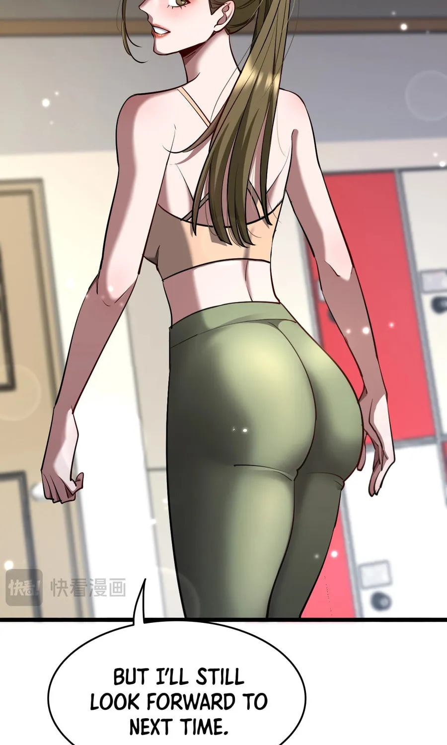 I