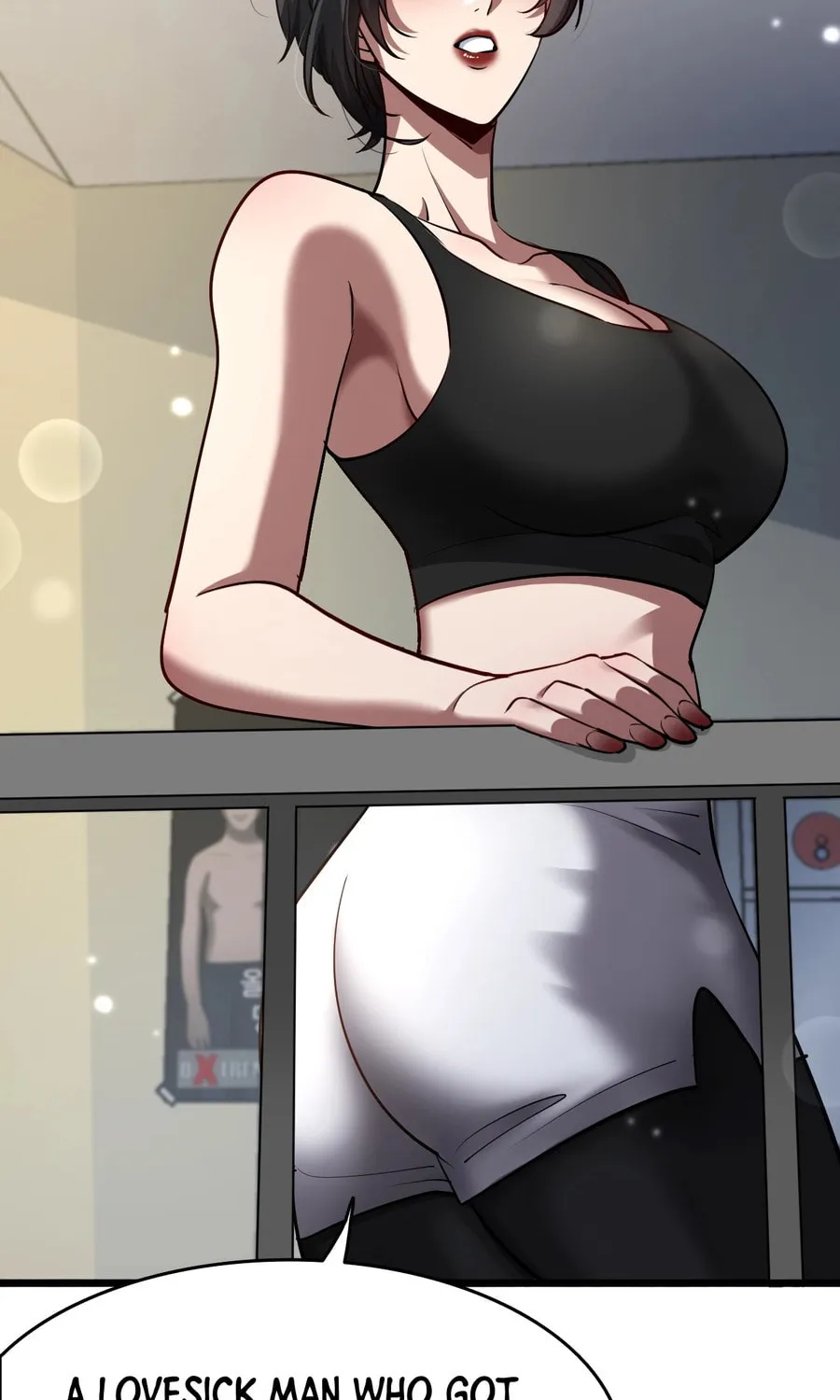 I