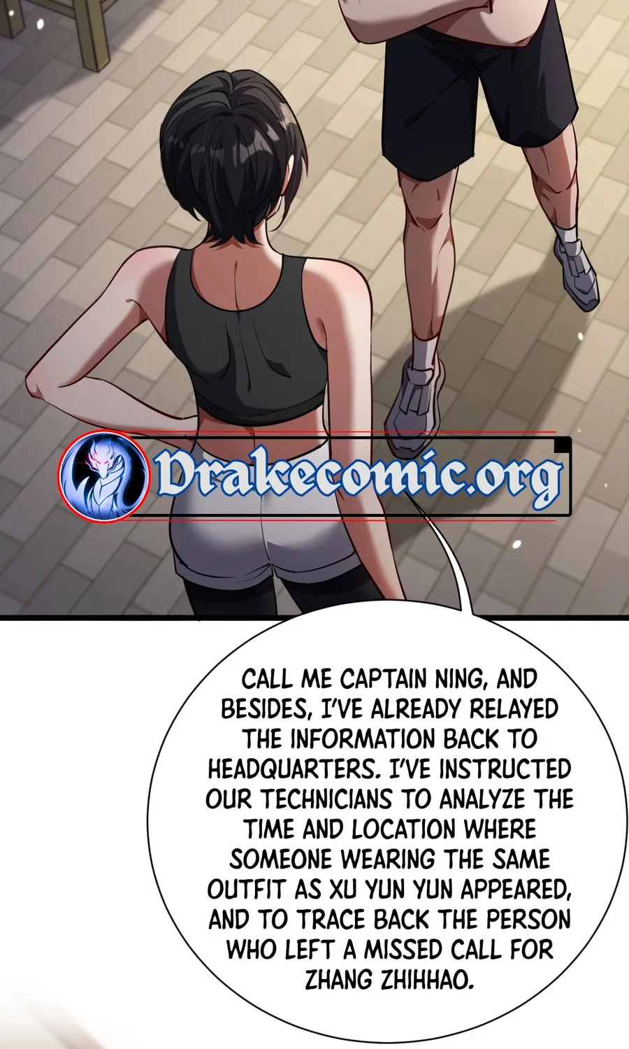 I