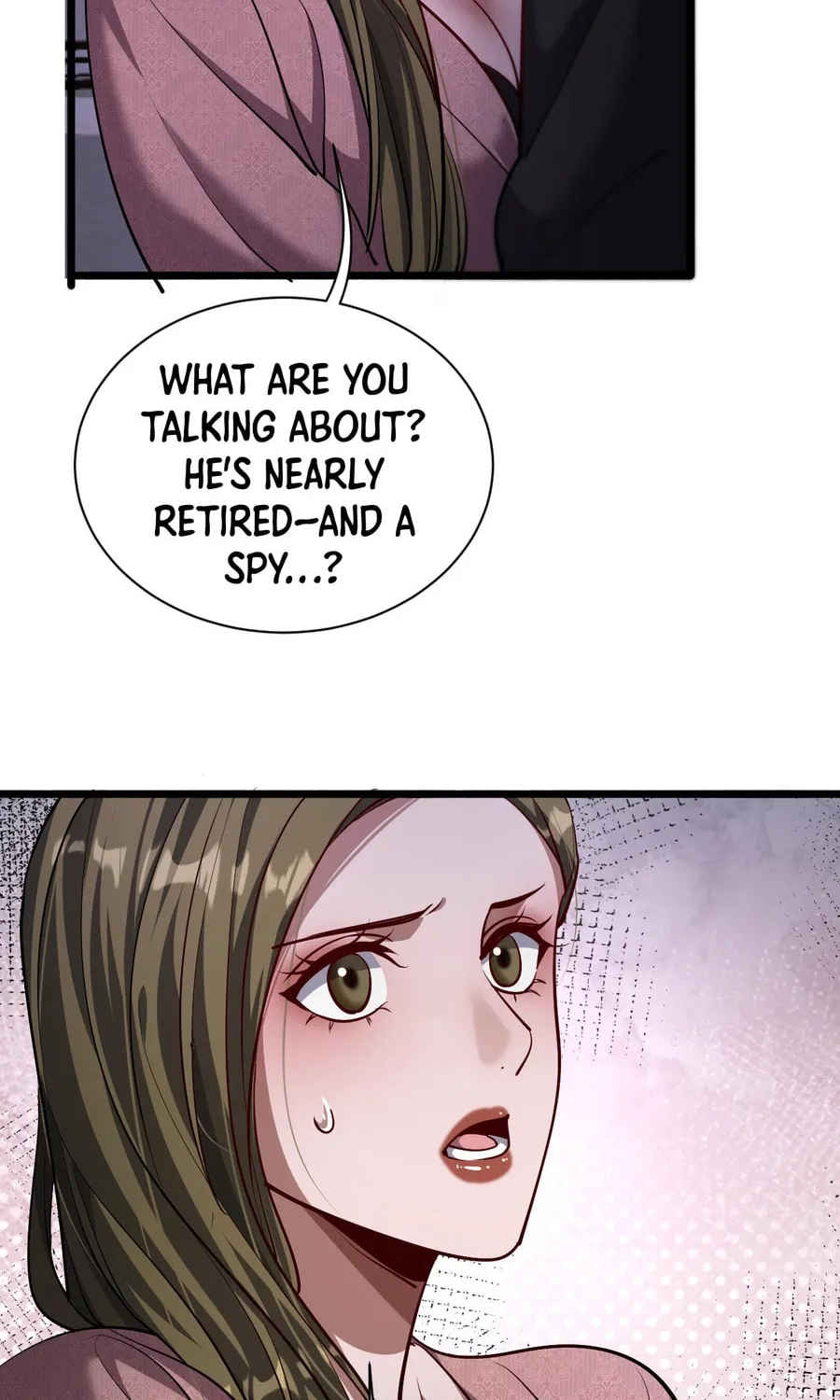 I