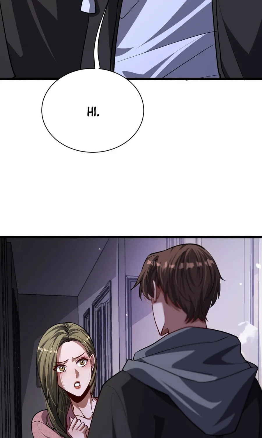 I