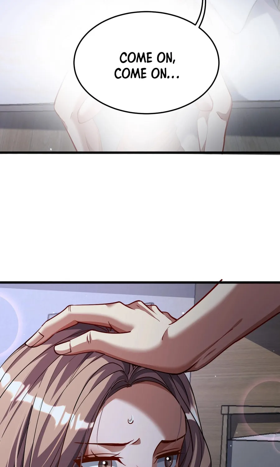 I