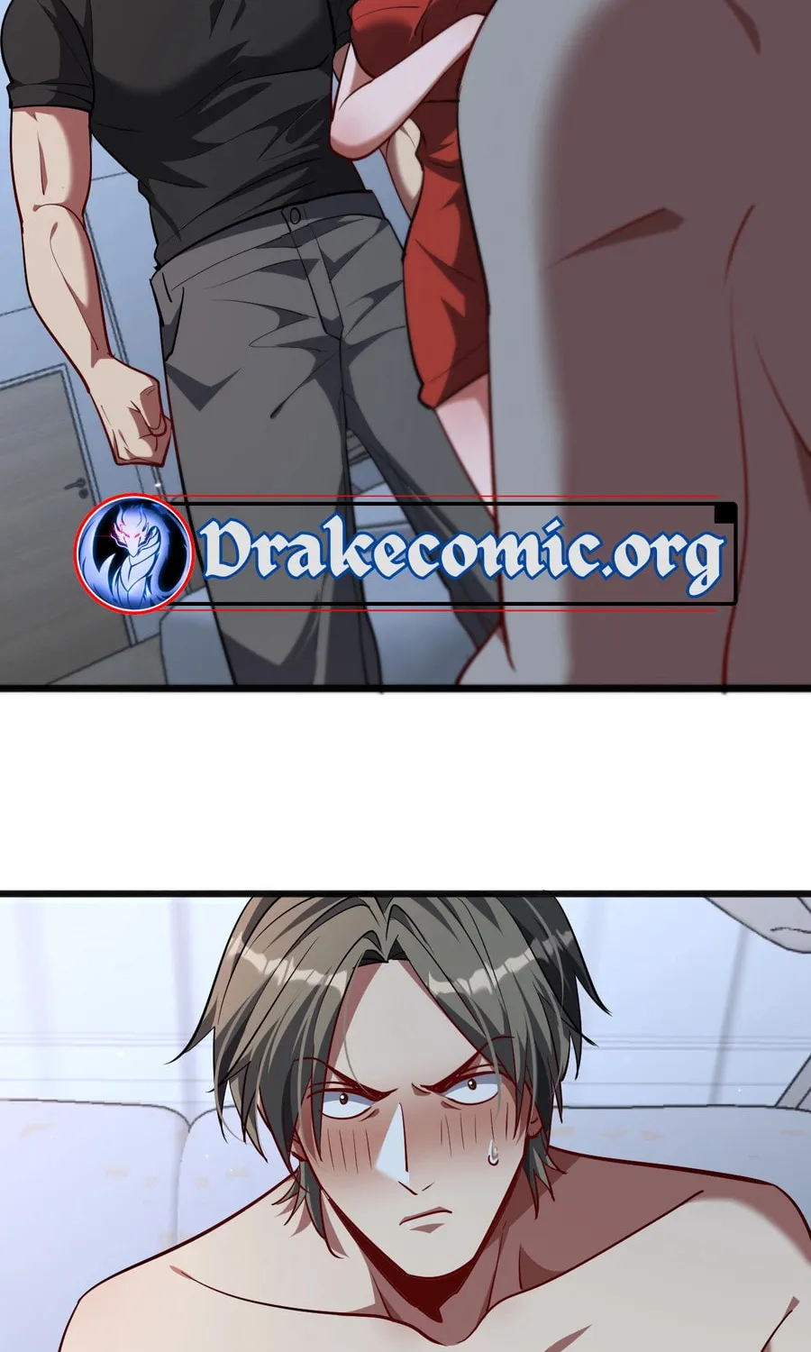 I