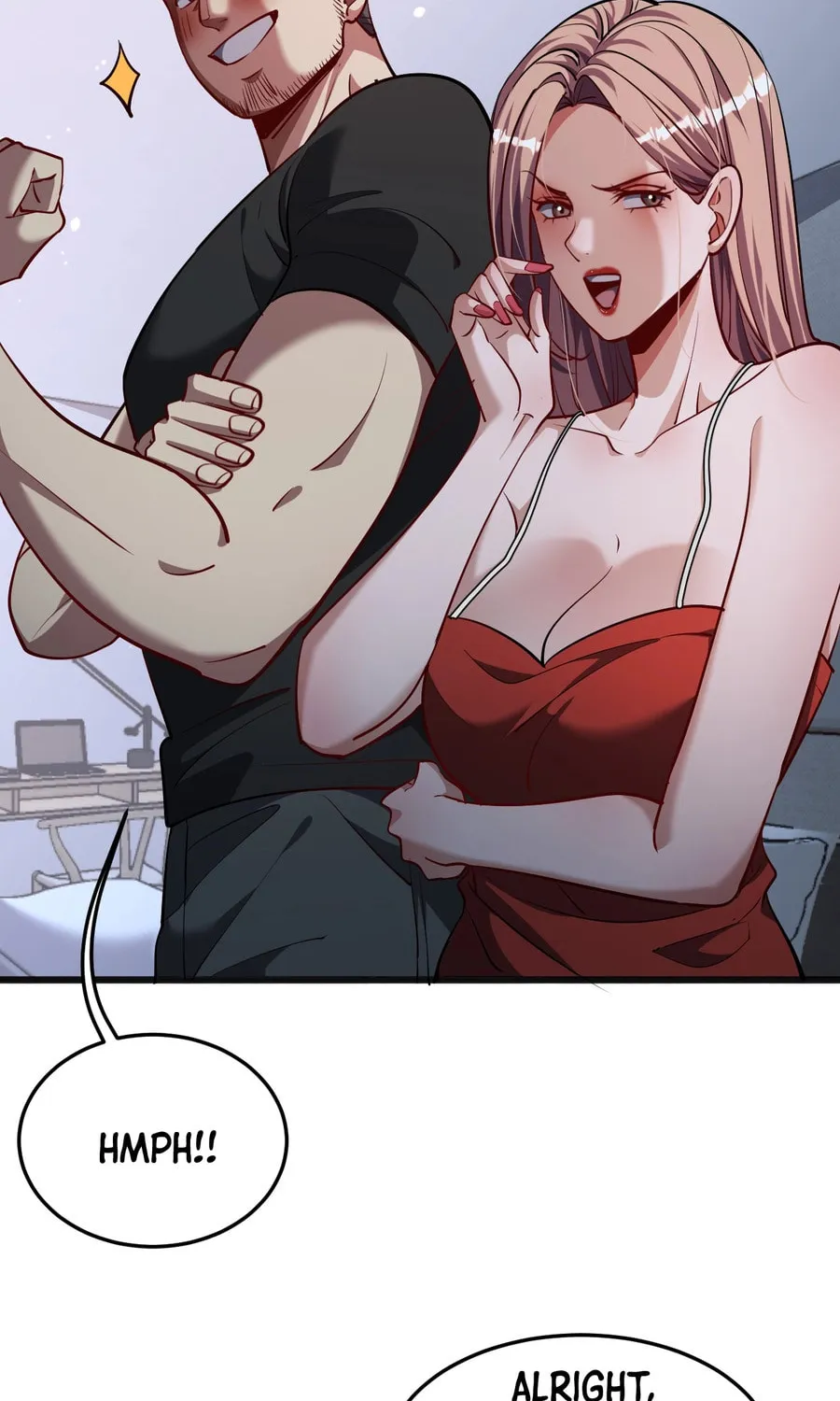 I