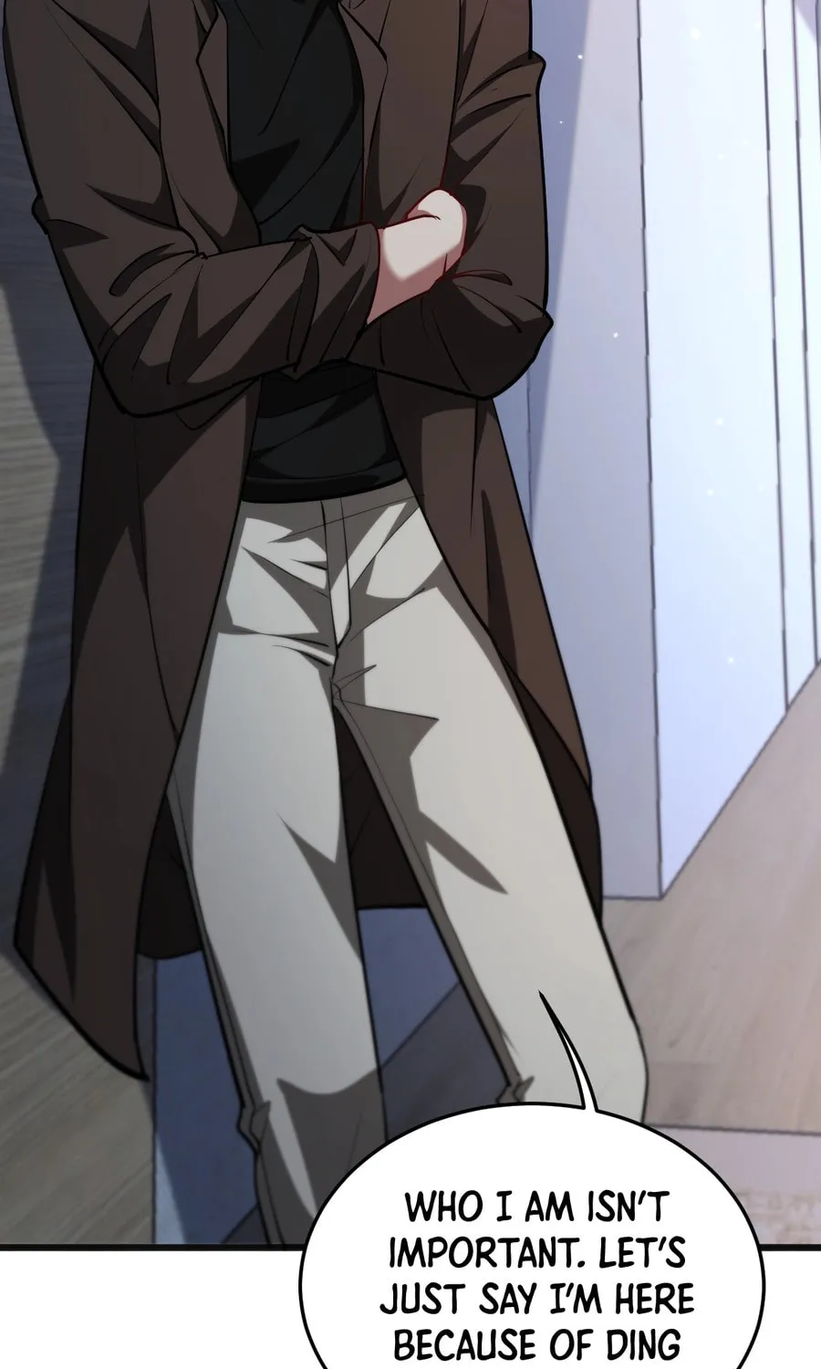 I