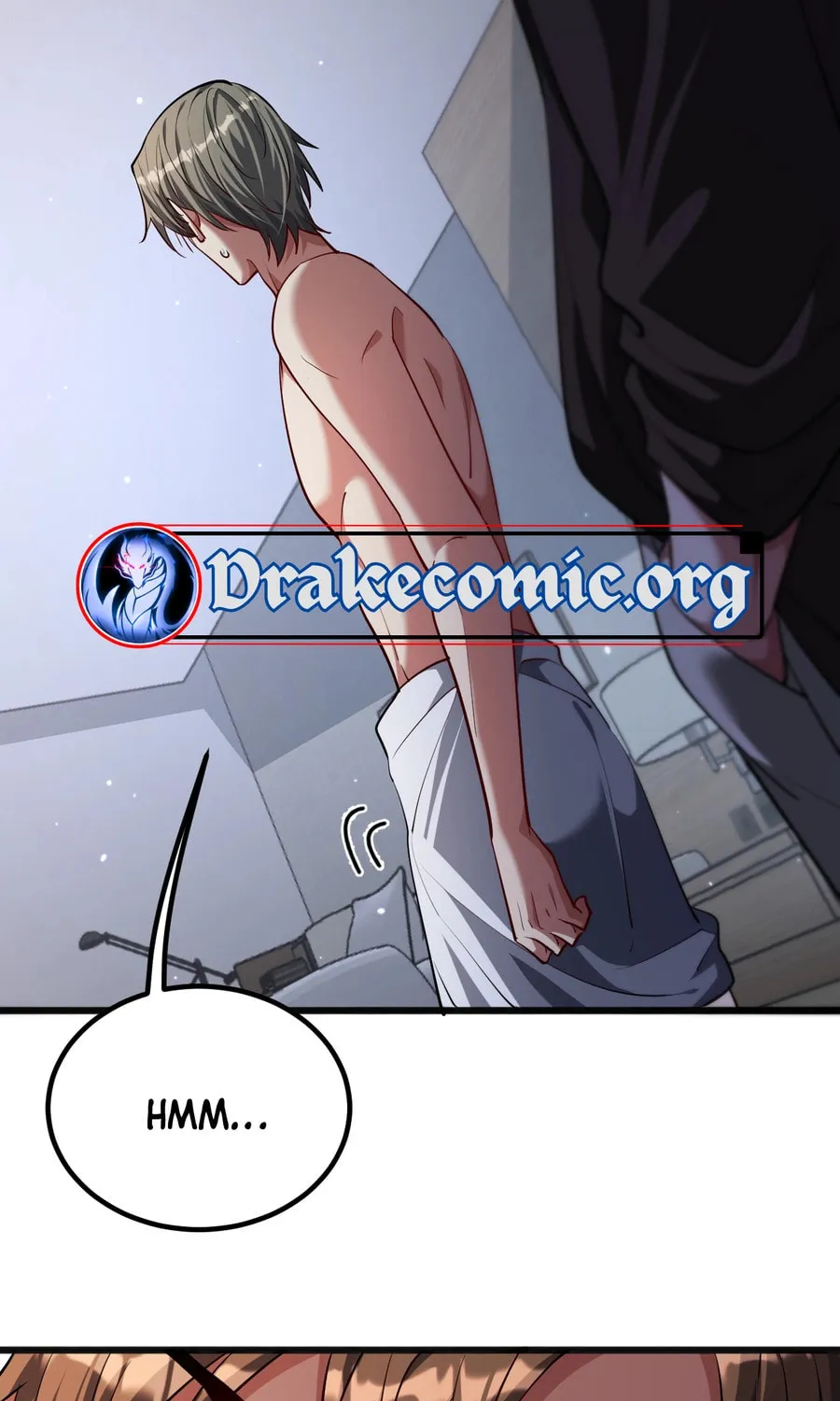 I