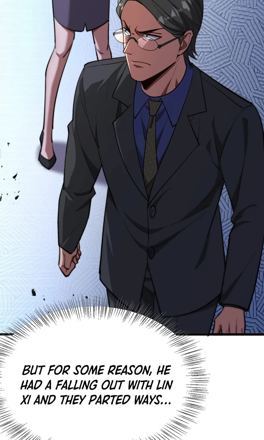I