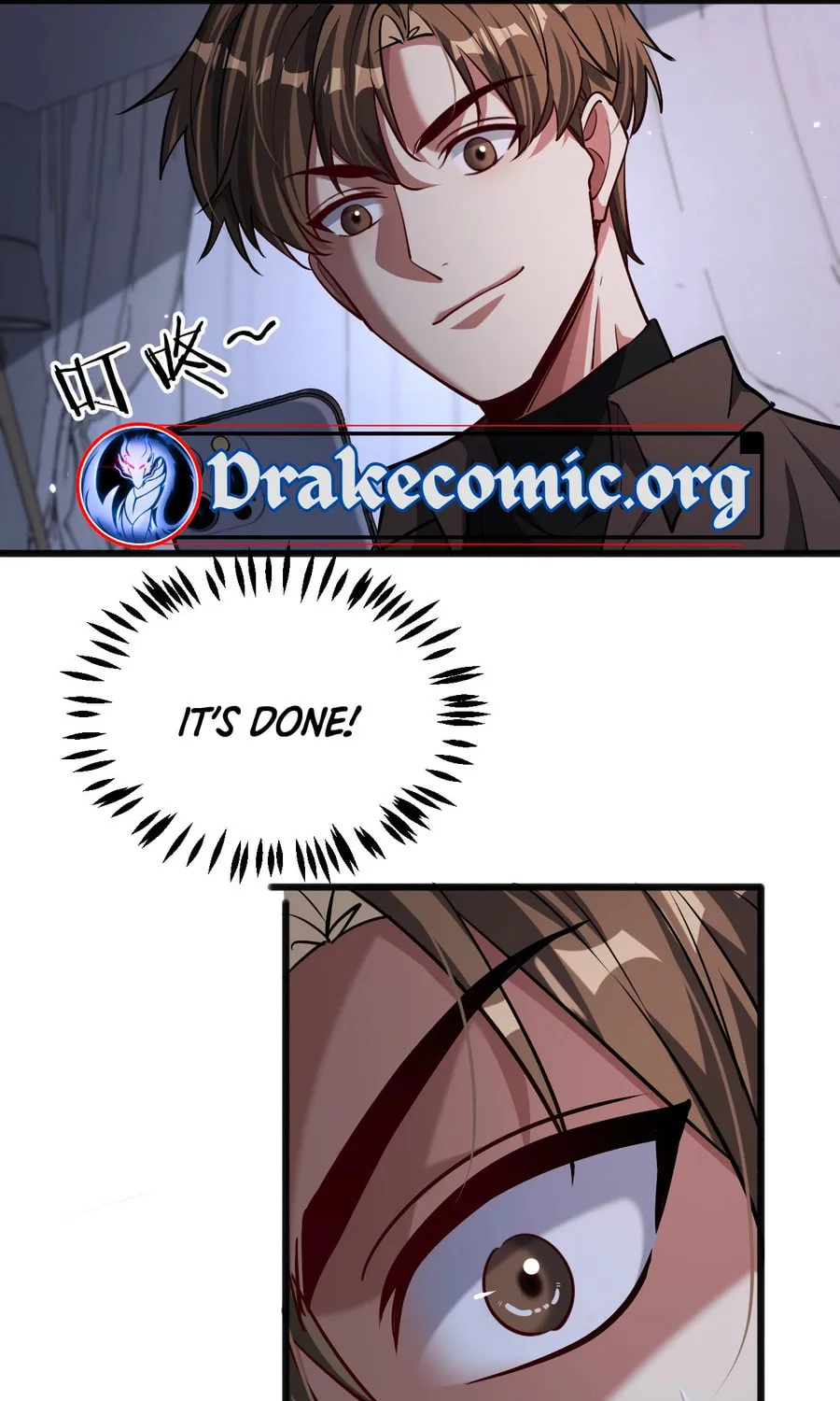 I
