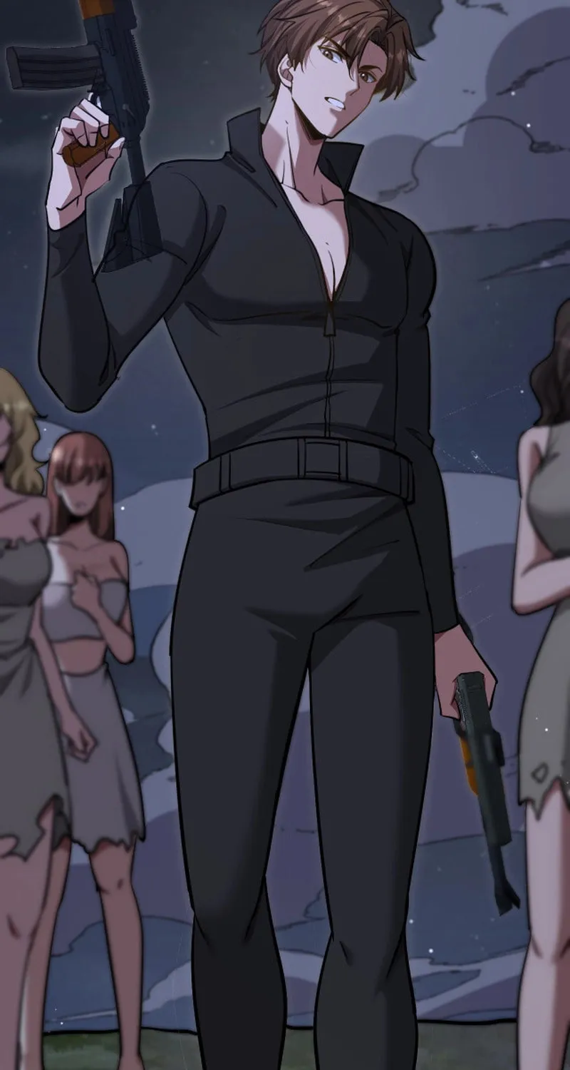 I