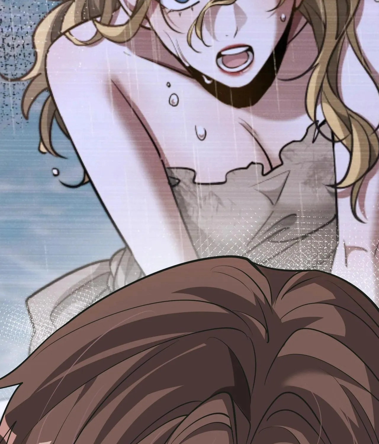 I
