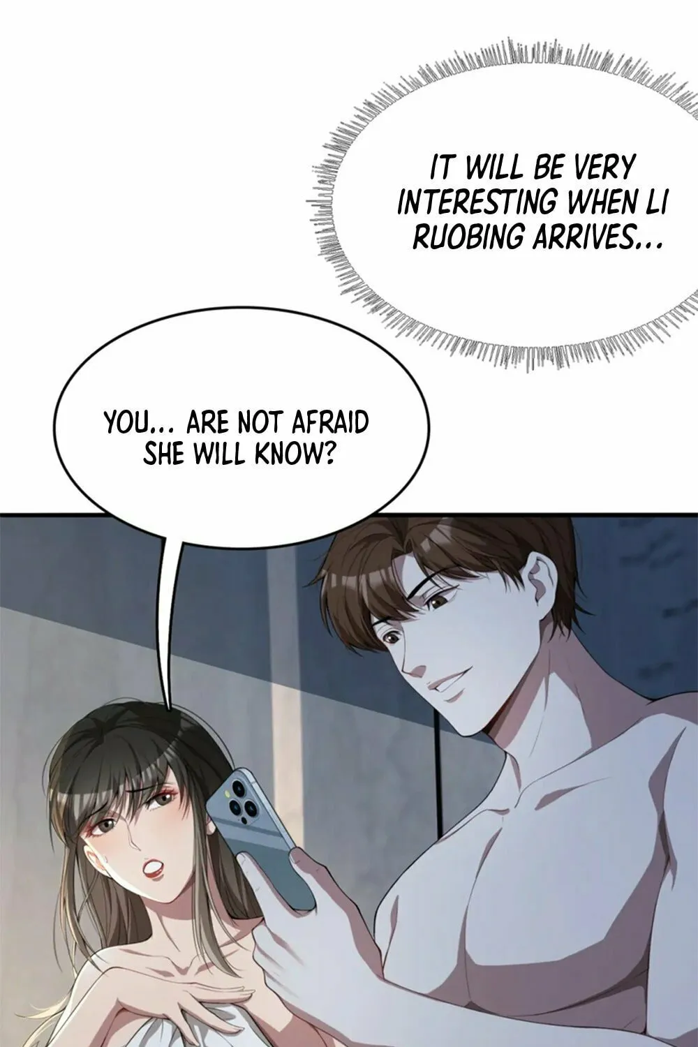 I