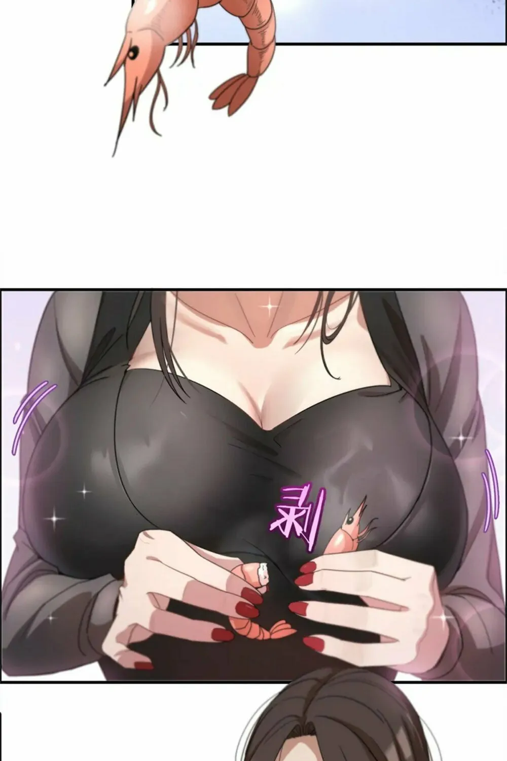 I
