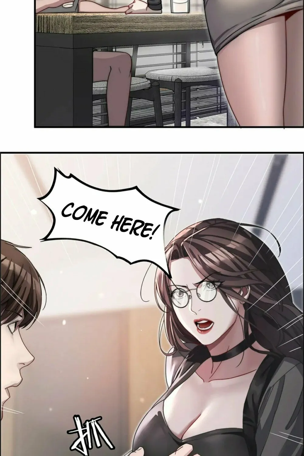 I