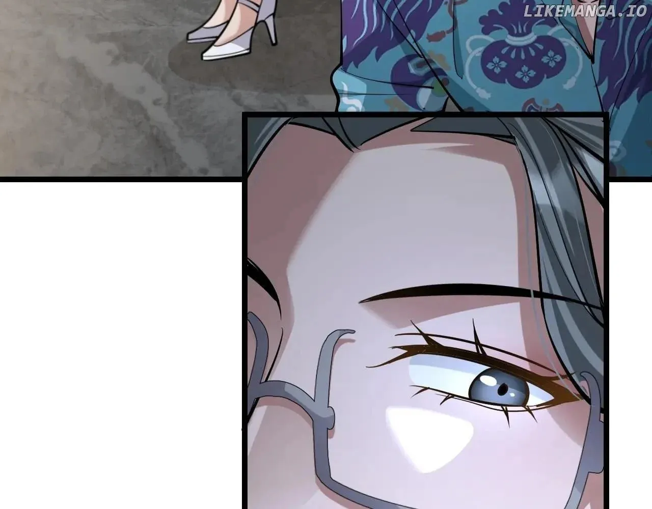 I