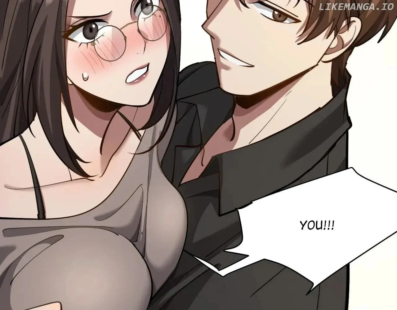 I