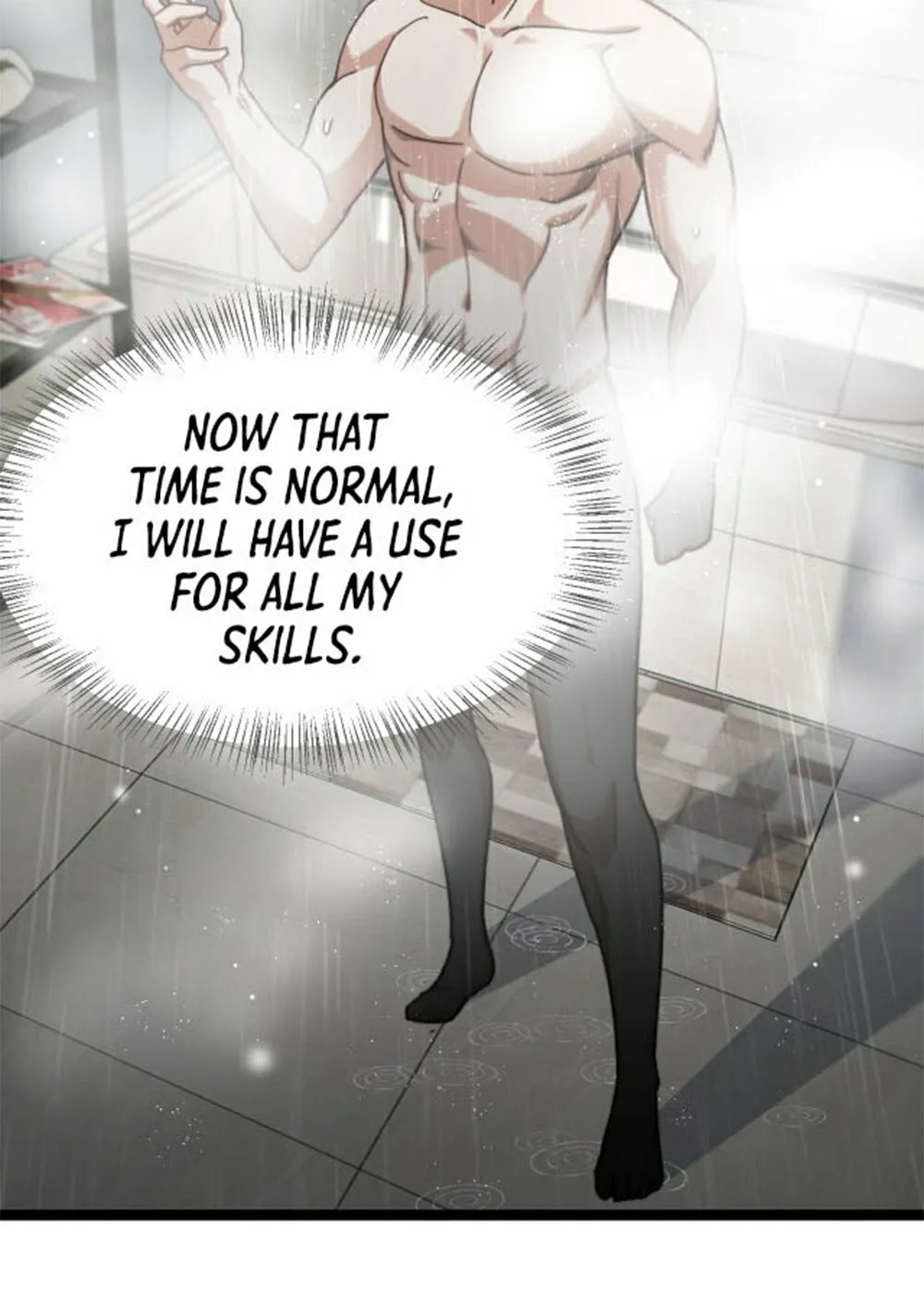 I