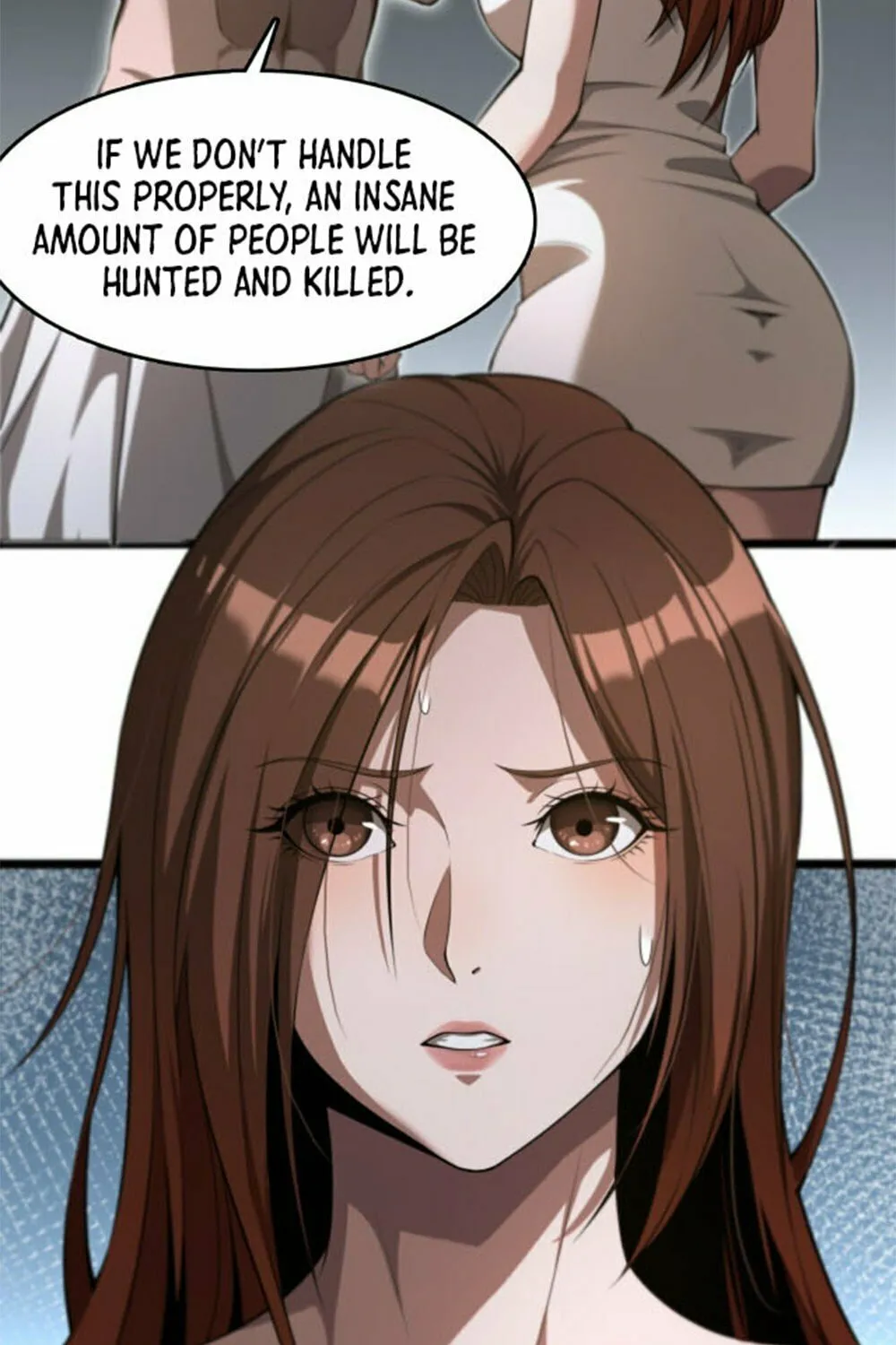 I