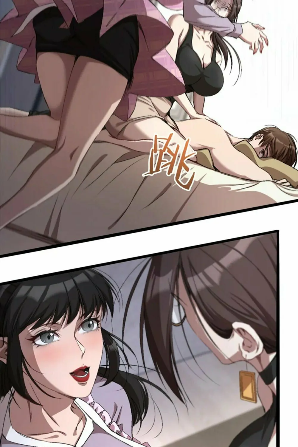 I