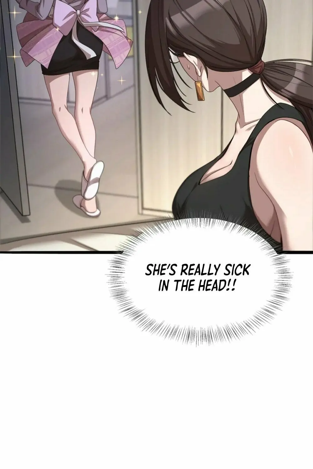 I