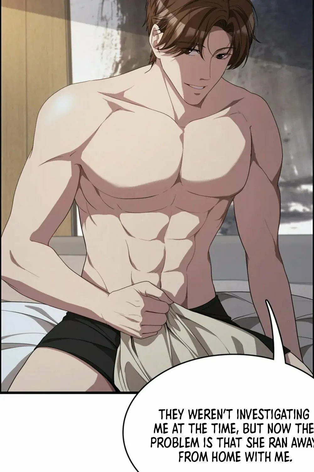 I