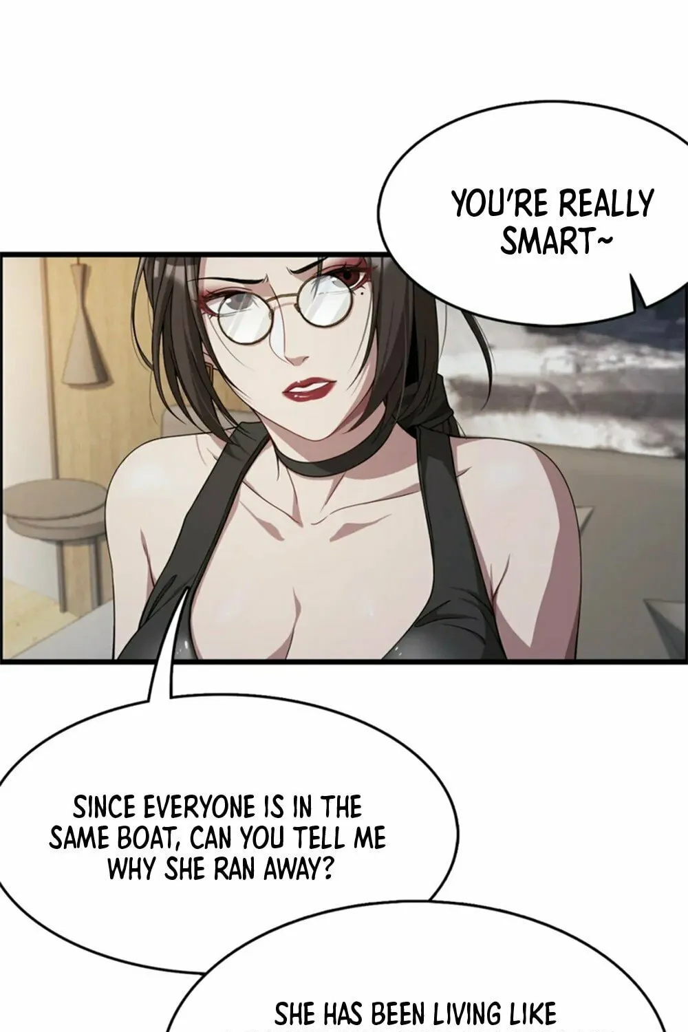 I