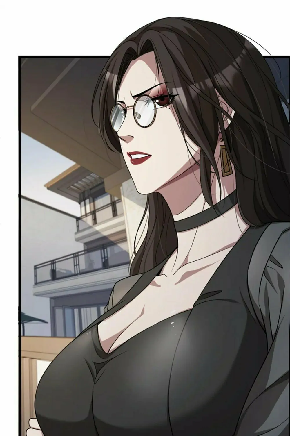 I
