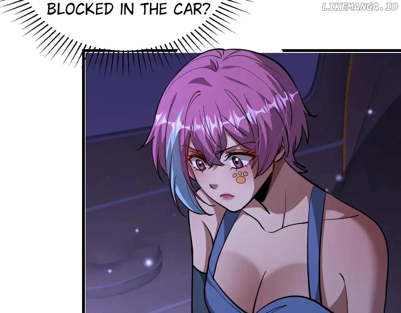 I