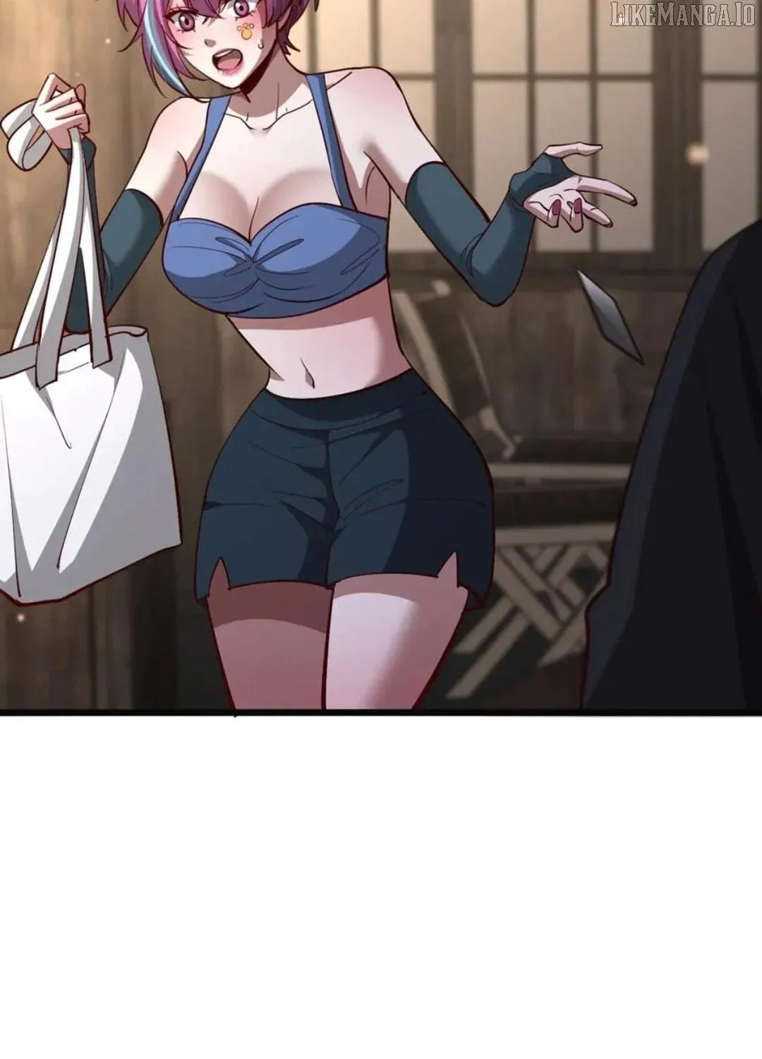 I